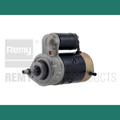 S16450 REMY