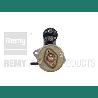 S16450 REMY