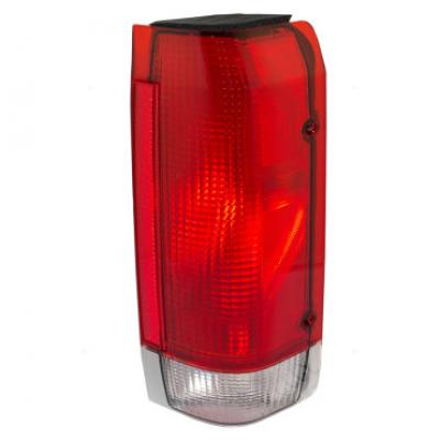 165-1 GLOBRITE