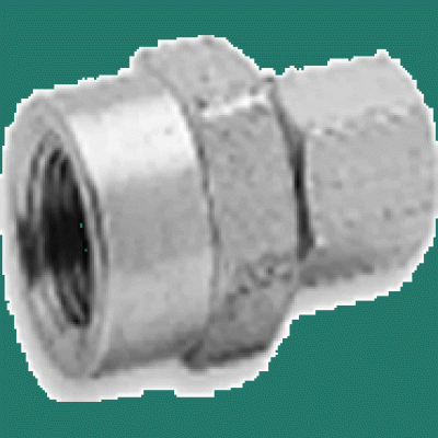 166620 EDELMANN