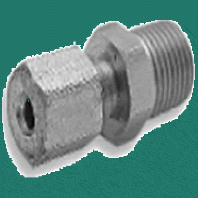 168660 EDELMANN