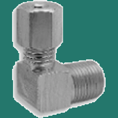 169860 EDELMANN