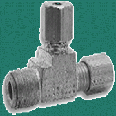 171320 EDELMANN