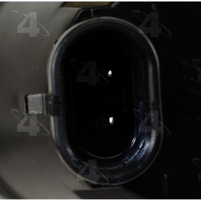 172435 ACI