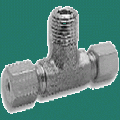 172640 EDELMANN