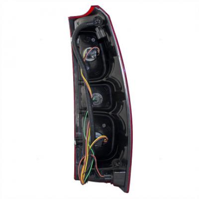 179-1 GLOBRITE