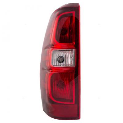 179-1 GLOBRITE