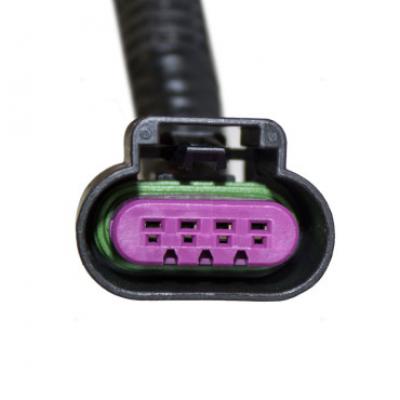 179-1 GLOBRITE