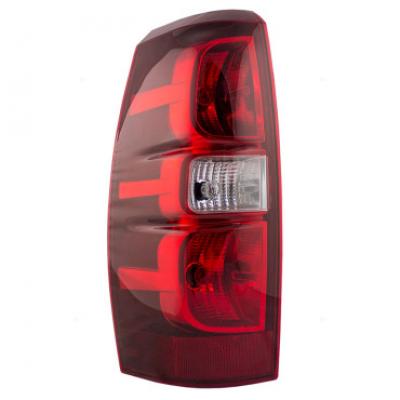 179-1 GLOBRITE