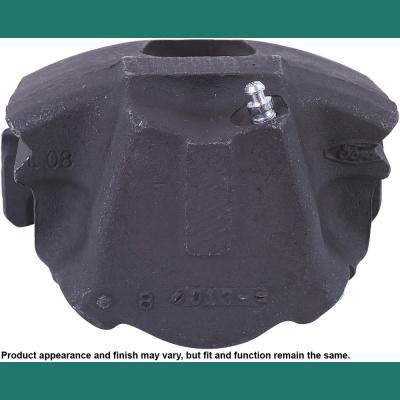 18-4034 CARDONE