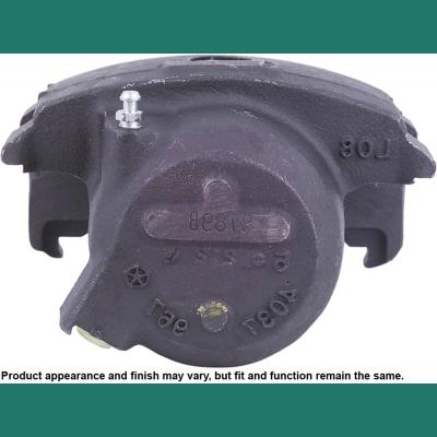 18-4075 CARDONE