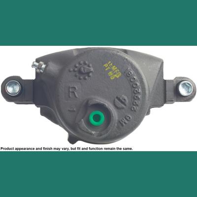 18-4122 CARDONE