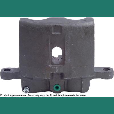 18-4728 CARDONE