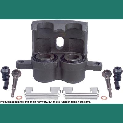 18-4728 CARDONE