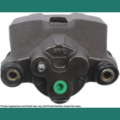 18-4858 CARDONE