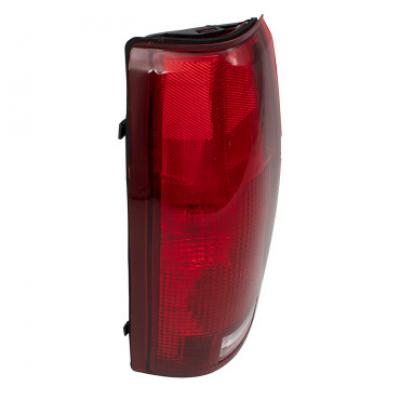 181-1 GLOBRITE