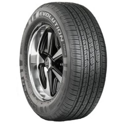 185/65R14 COOPER