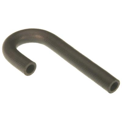 18700 GATES