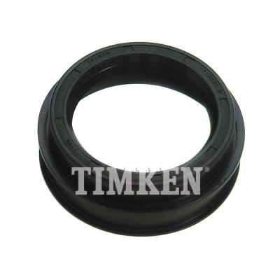 1956S TIMKEN