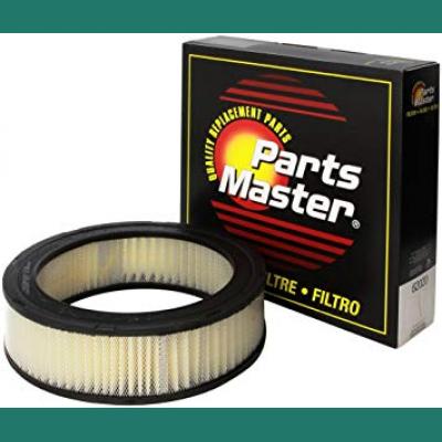 2-2719 PARTS MASTER