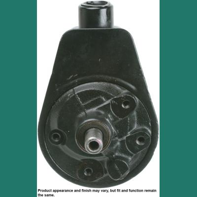 20-6800 CARDONE