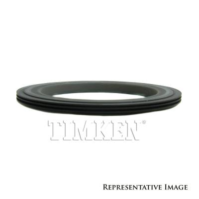 200854 TIMKEN