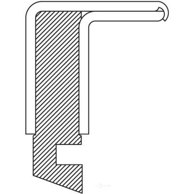 203013 NATIONAL