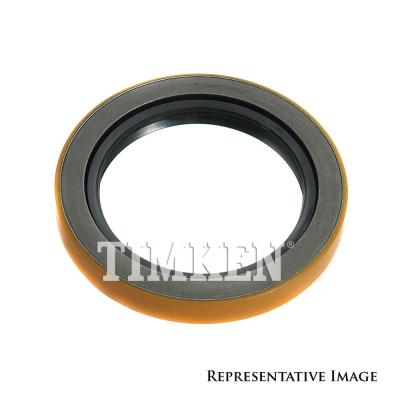 203034 TIMKEN