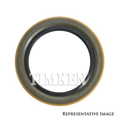 203034 TIMKEN