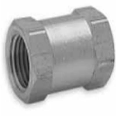 203600 EDELMANN