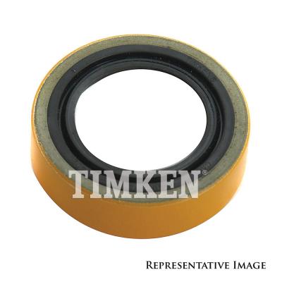 204035 TIMKEN