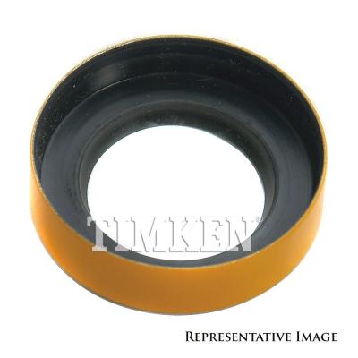 204035 TIMKEN