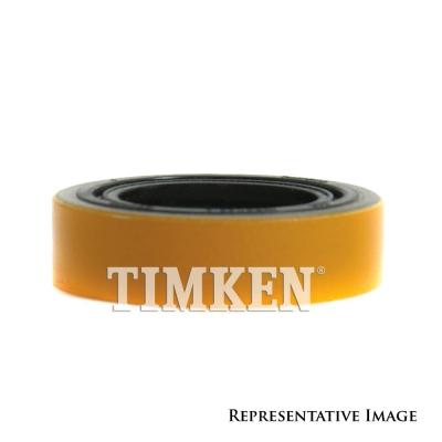 204035 TIMKEN