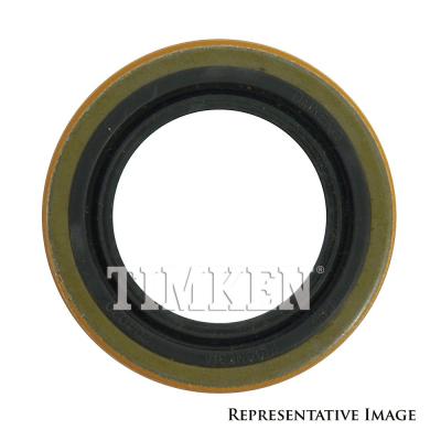 204035 TIMKEN