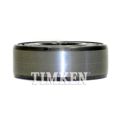204BBAR TIMKEN