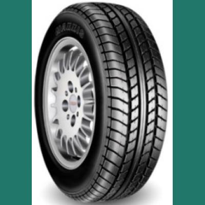 205/60R14 MAXXIS