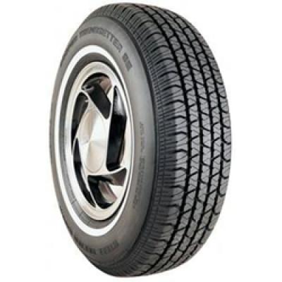 205/70R14 COOPER