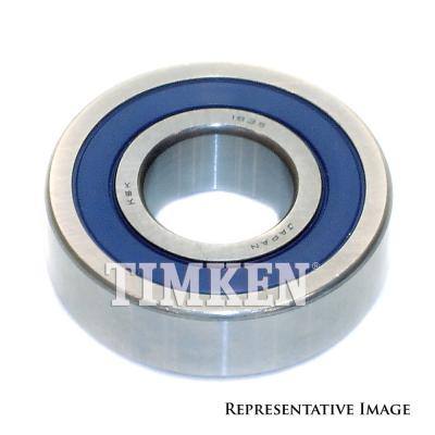 205SS TIMKEN