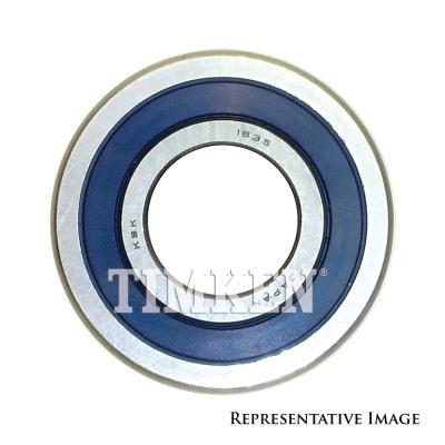 205SS TIMKEN