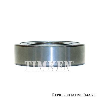 205SS TIMKEN