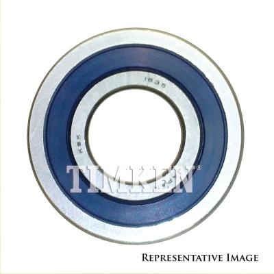 205SS TIMKEN