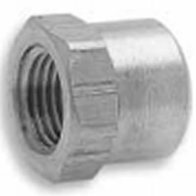 208200 EDELMANN