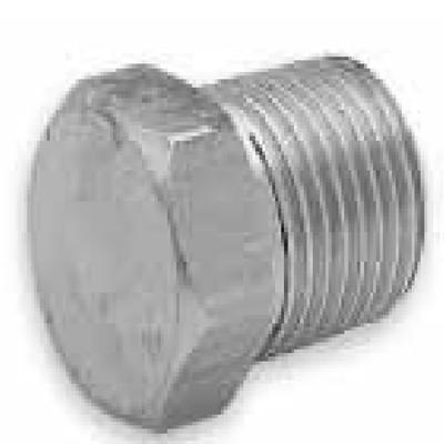 209920 EDELMANN