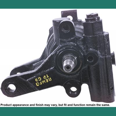 21-5628 CARDONE
