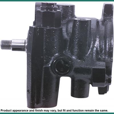 21-5628 CARDONE