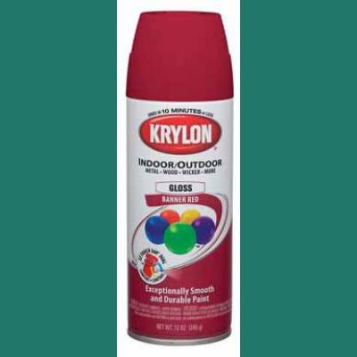 2108 KRYLON