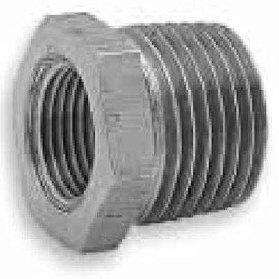 210860 EDELMANN