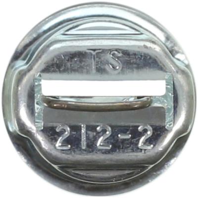 212-2 WAGNER