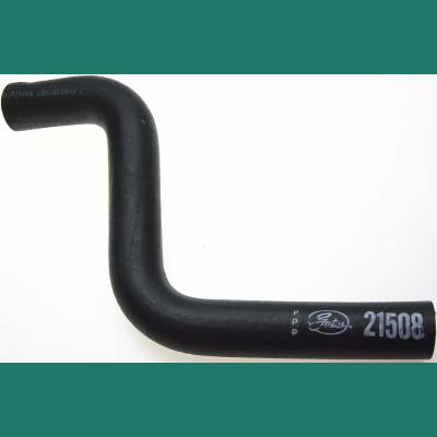 21508 GATES