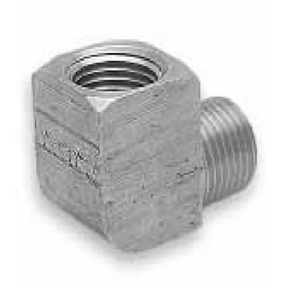 216200 EDELMANN